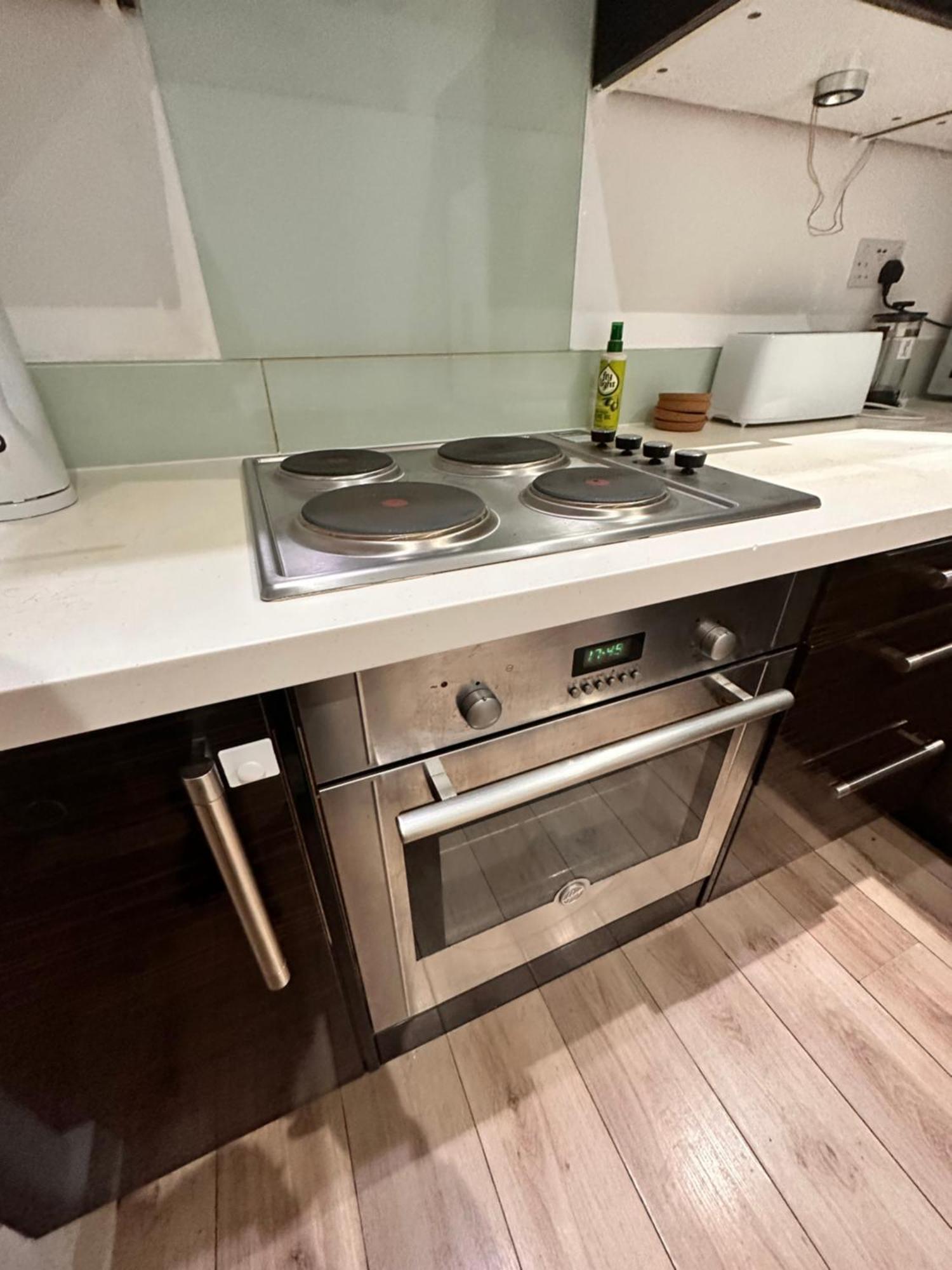 2 Modern Double Rooms In The Heart Of Brick Lane London Exterior photo